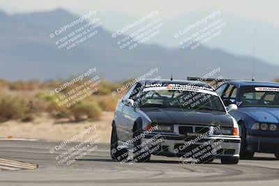 media/Oct-11-2025-Lucky Dog Racing (Sat) [[f5b53147c4]]/2-First Stint/5-Turn 16/